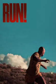 Run! (2024)