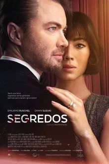 Segredos (2024)