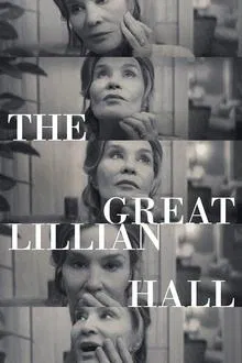 The Great Lillian Hall (2025)
