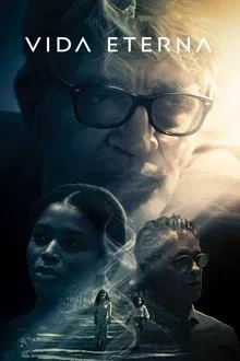Vida Eterna (2022)
