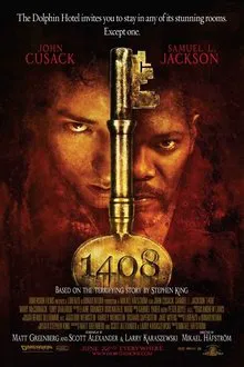1408 (2007)