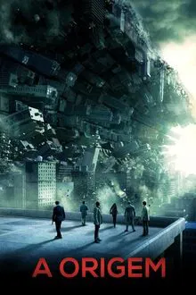 A Origem (2010)