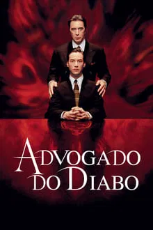Advogado do Diabo (1997)