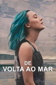 De Volta ao Mar (2024)