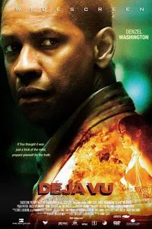 Déjà Vu (2006)