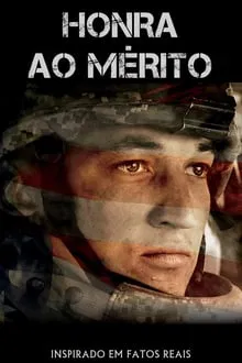 Honra ao Mérito (2017)