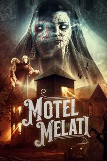 Motel Melati (2023)