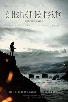 O Homem do Norte (2022)
