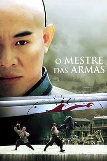 O Mestre das Armas (2006)