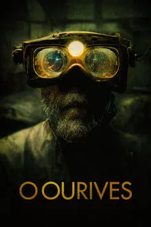 O Ourives (2022)