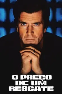 O Preço de um Resgate (1996)