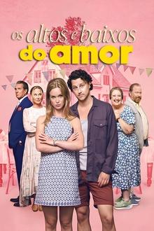 Os Altos e Baixos do Amor (2025)