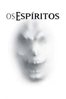 Os Espíritos (1996)