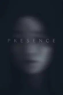 Presença (2025)