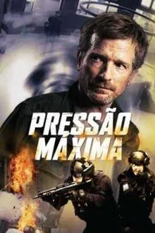Pressão Máxima (2023)
