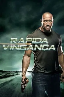 Rápida Vingança (2010)