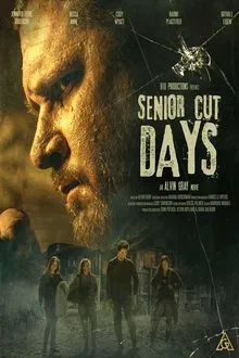 Senior Cut Days (2025)