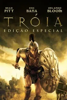 Tróia (2004)