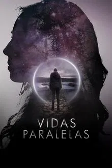 Vidas Paralelas (2023)