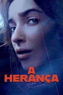 A Herança (2025)