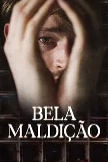 Bela Maldição (2021)