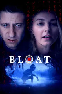 Bloat (2025)