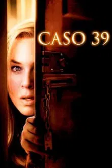 Caso 39 (2009)