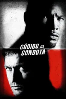 Código de Conduta (2009)