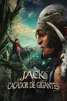 Jack: O Caçador de Gigantes (2013)