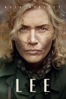 Lee (2024)