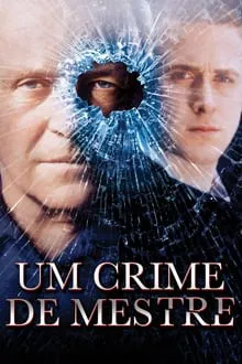 Um Crime de Mestre (2007)
