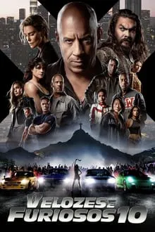 Velozes & Furiosos 10 (2023)