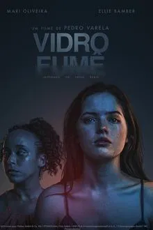 Vidro Fumê (2024)