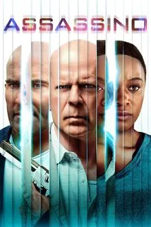 Assassino (2023)