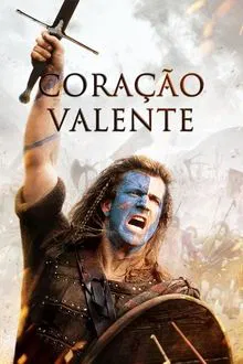 Coração Valente (1995)