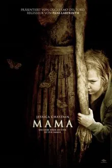 Mama (2013)