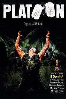 Platoon (1986)