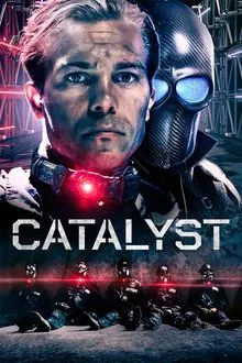 Catalyst (2025)