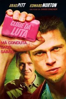 Clube da Luta (1999)