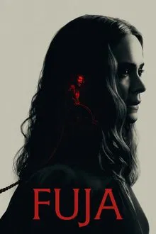 Fuja (2020)