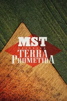 MST – Terra Prometida (2025)