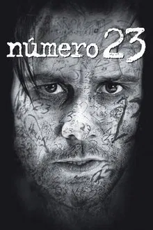 Número 23 (2007)
