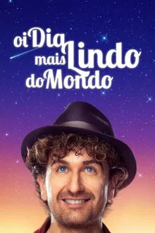 O Dia Mais Lindo do Mundo (2019)