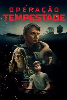Operação Tempestade (2023)