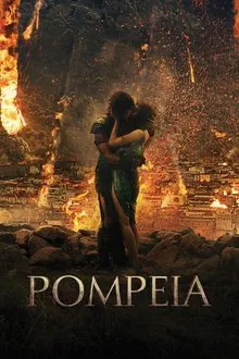 Pompeia (2014)