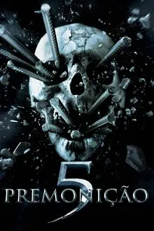 Premonição 5 (2011)