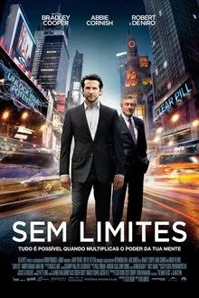 Sem Limites (2011)