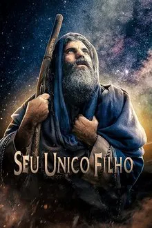 Seu Único Filho (2023)