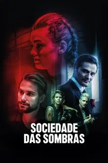 Sociedade das Sombras (2024)