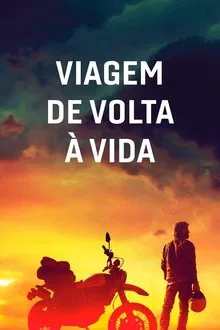 Viagem de Volta à Vida (2020)